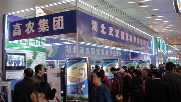 AG8�콢����(�й�)������ҳ