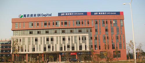 AG8�콢����(�й�)������ҳ