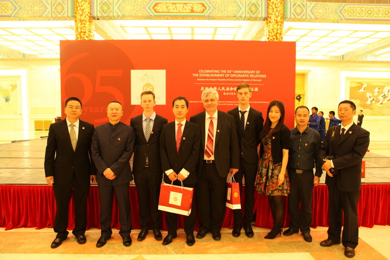 AG8�콢����(�й�)������ҳ