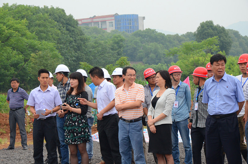 AG8�콢����(�й�)������ҳ