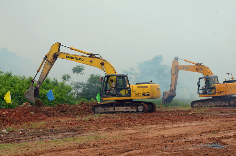 AG8�콢����(�й�)������ҳ