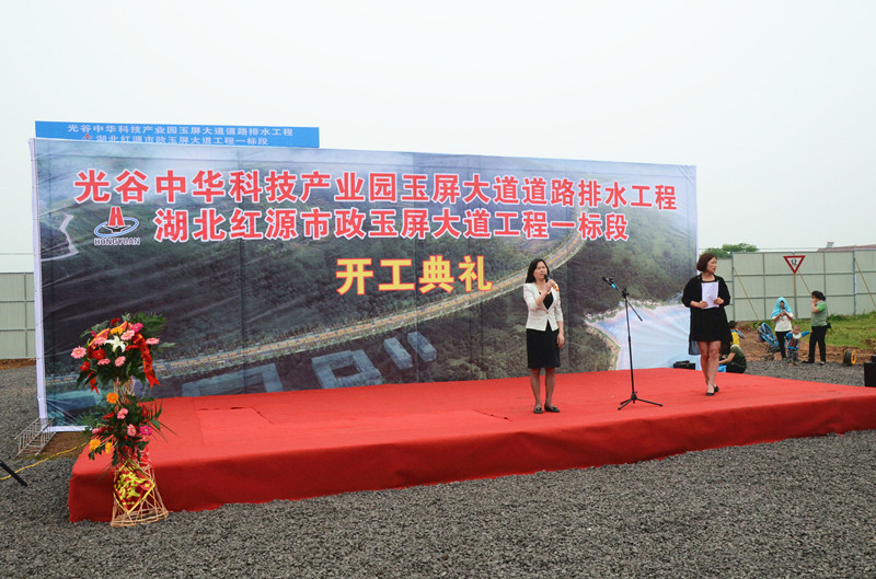 AG8�콢����(�й�)������ҳ