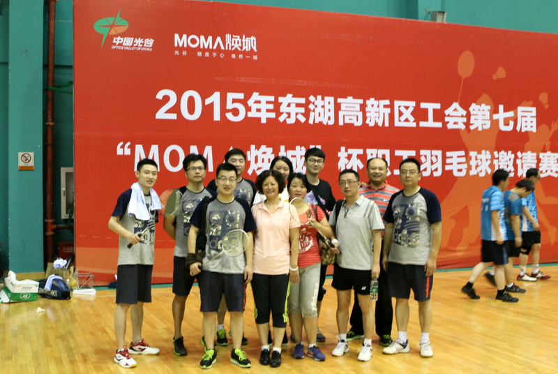 AG8�콢����(�й�)������ҳ