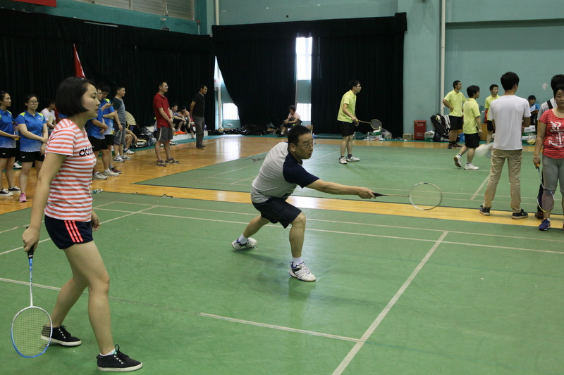 AG8�콢����(�й�)������ҳ