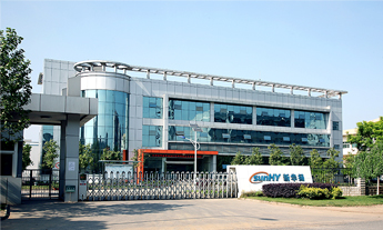 AG8�콢����(�й�)������ҳ