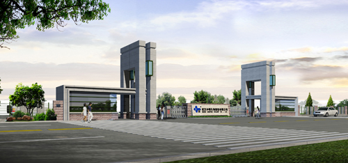 AG8�콢����(�й�)������ҳ