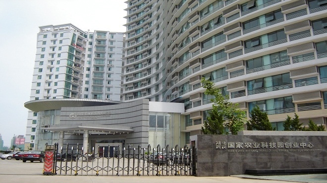 AG8�콢����(�й�)������ҳ