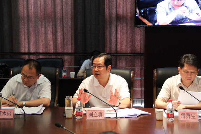 AG8�콢����(�й�)������ҳ