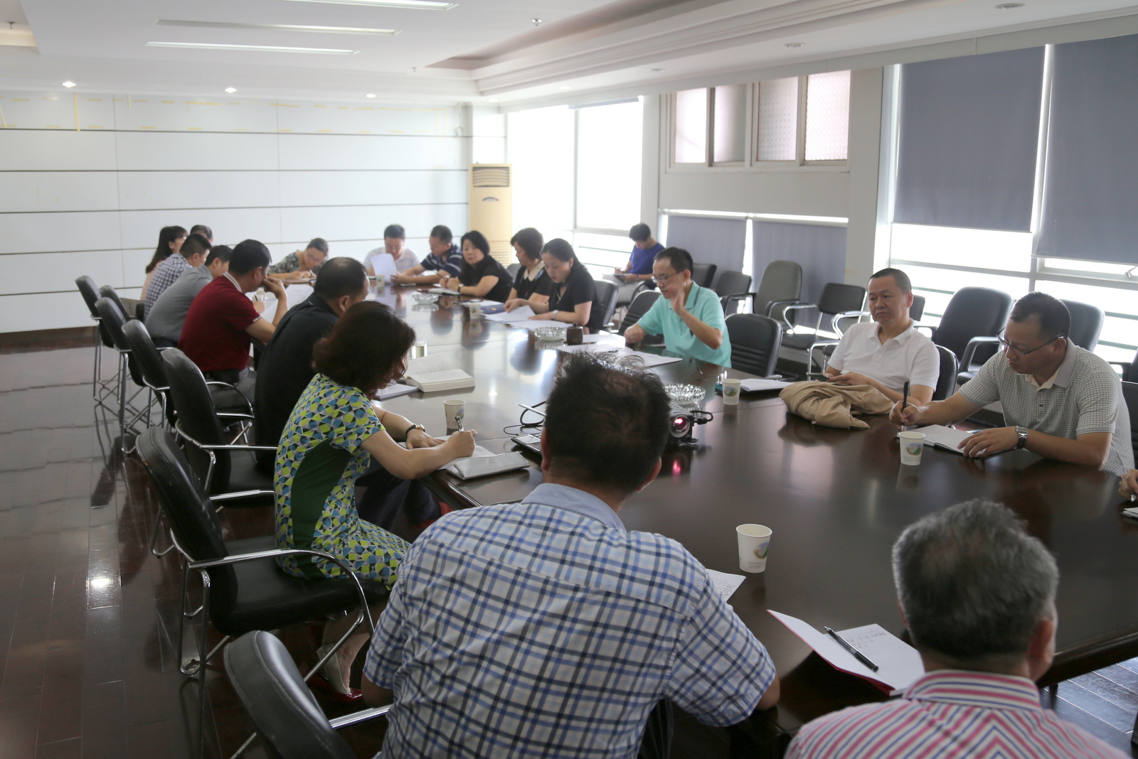 AG8�콢����(�й�)������ҳ