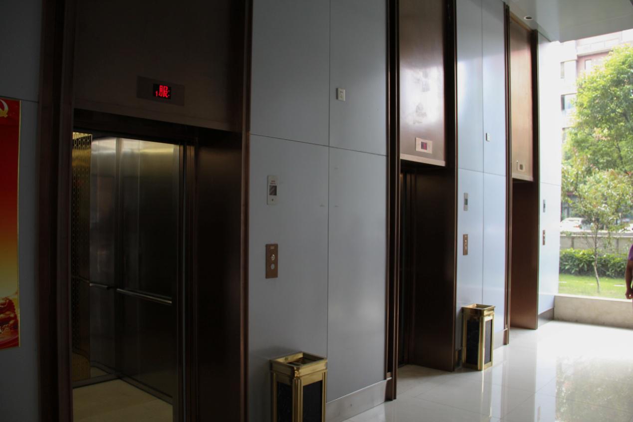 AG8�콢����(�й�)������ҳ