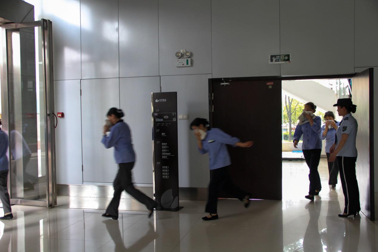 AG8�콢����(�й�)������ҳ