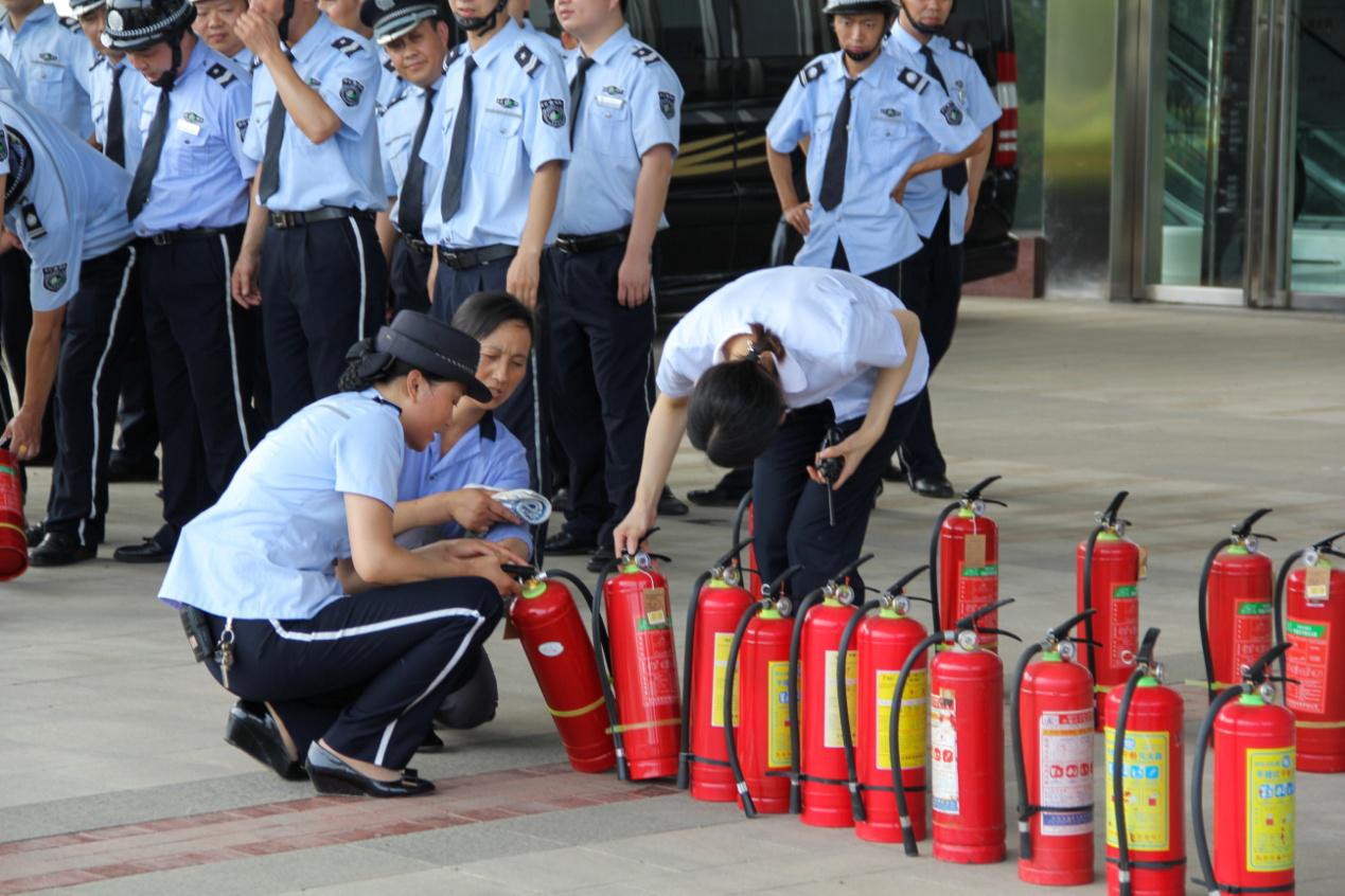 AG8�콢����(�й�)������ҳ