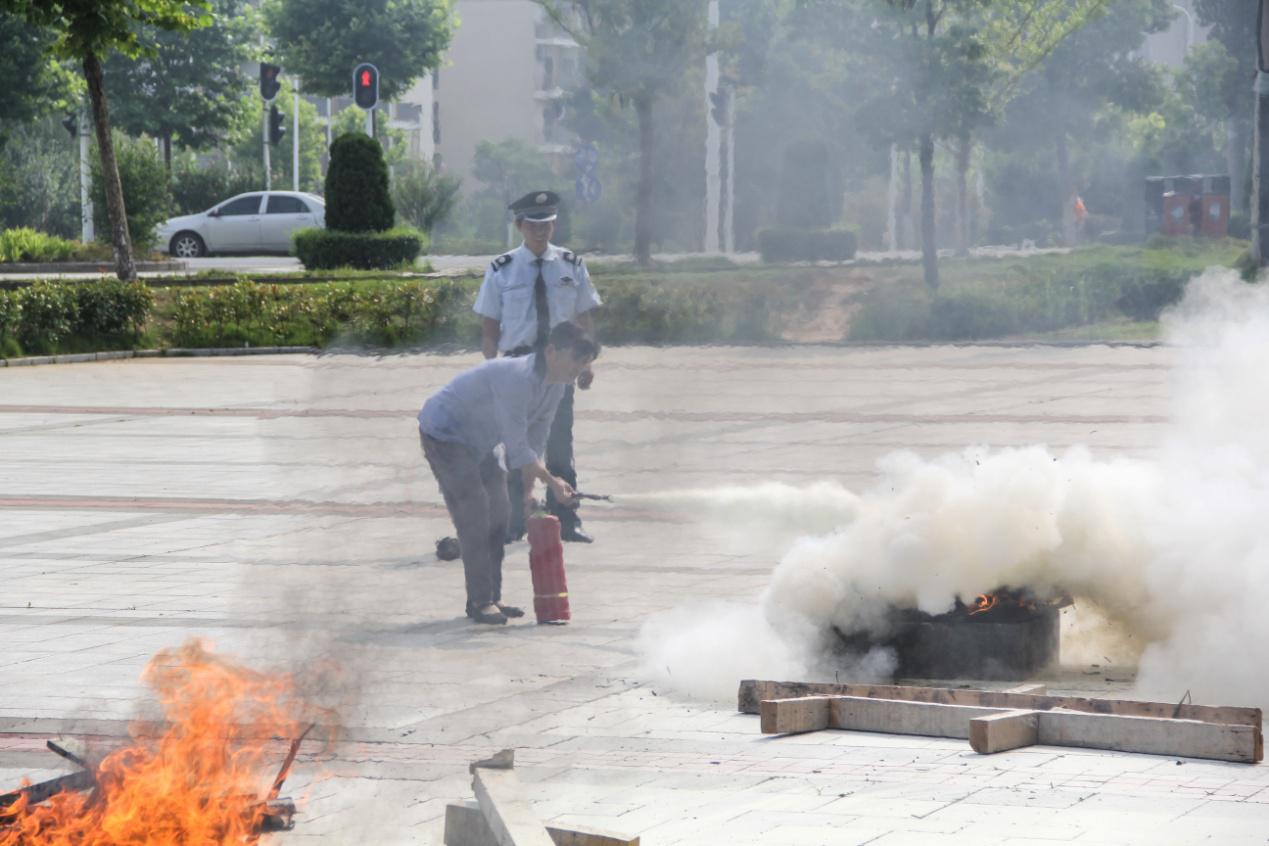 AG8�콢����(�й�)������ҳ