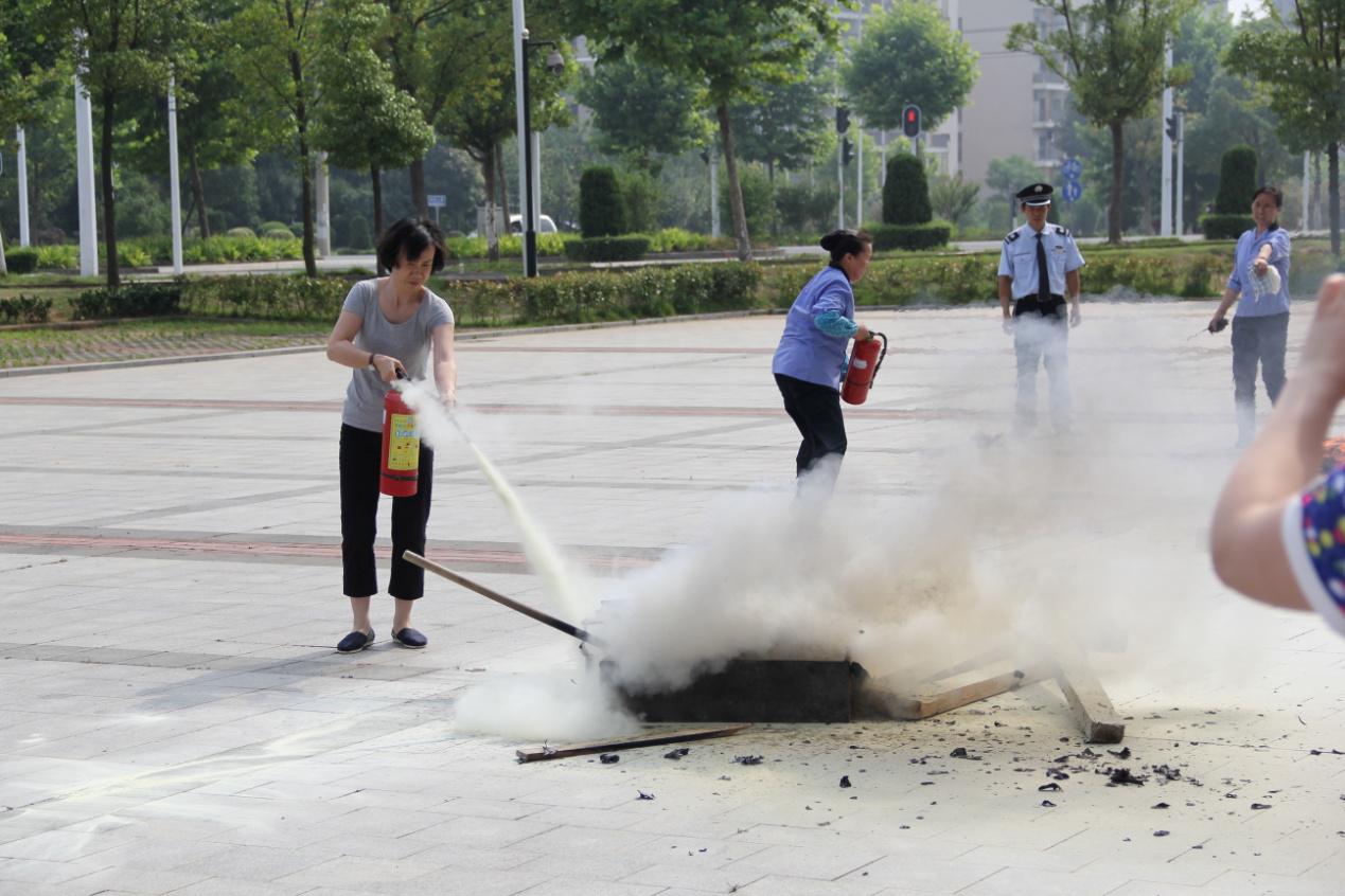 AG8�콢����(�й�)������ҳ