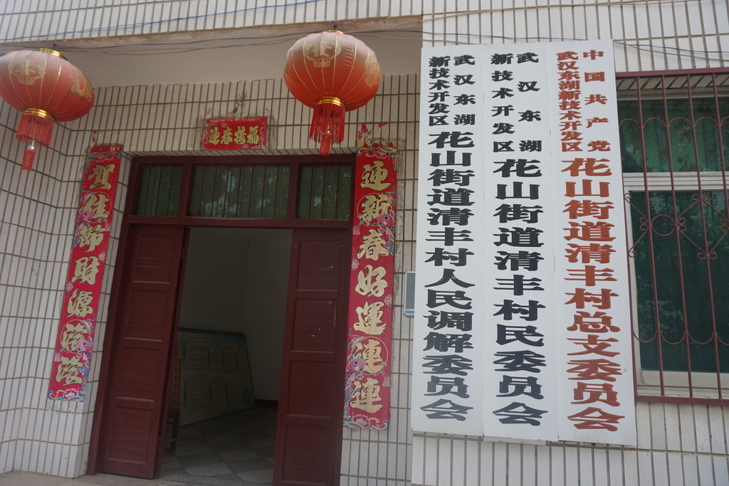 AG8�콢����(�й�)������ҳ