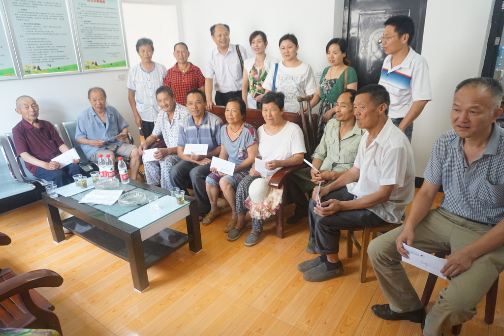 AG8�콢����(�й�)������ҳ