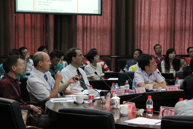 AG8�콢����(�й�)������ҳ