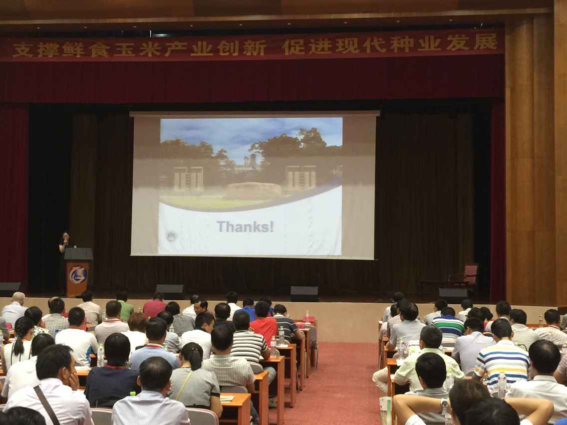 AG8�콢����(�й�)������ҳ