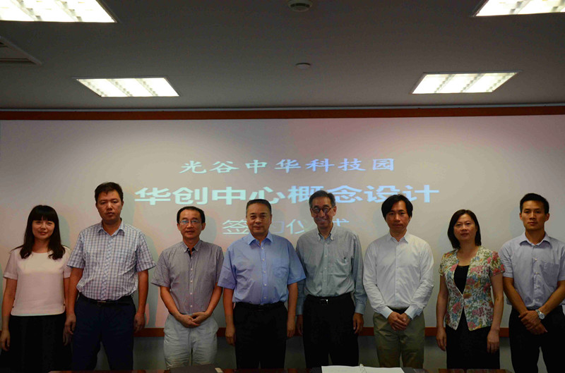 AG8�콢����(�й�)������ҳ