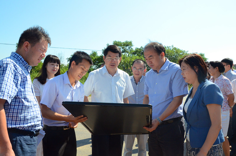 AG8Æì½¢Ìü¡¤(Öйú)¼¯ÍÅÊ×Ò³