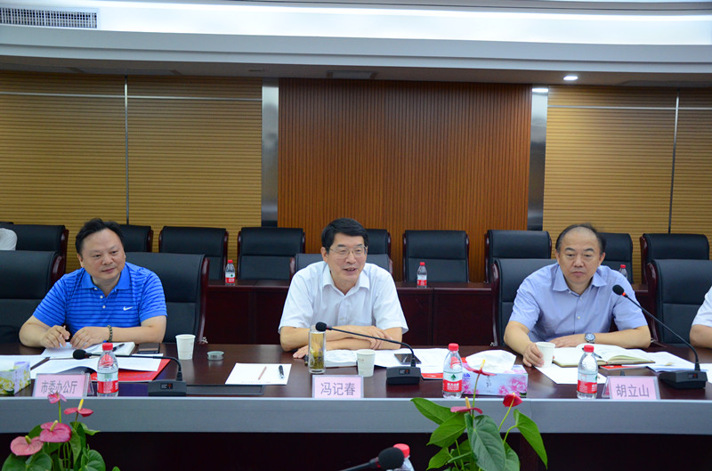 AG8Æì½¢Ìü¡¤(Öйú)¼¯ÍÅÊ×Ò³