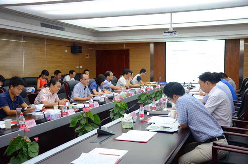 AG8�콢����(�й�)������ҳ