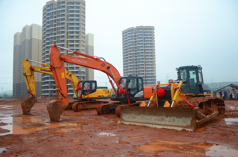 AG8�콢����(�й�)������ҳ