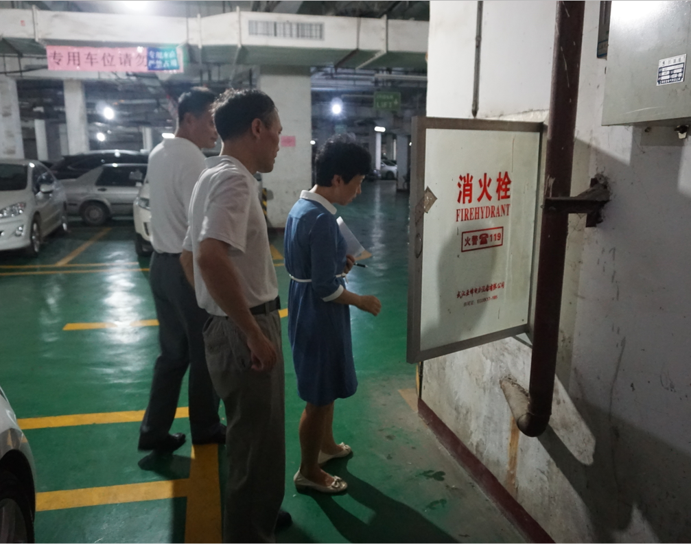 AG8�콢����(�й�)������ҳ