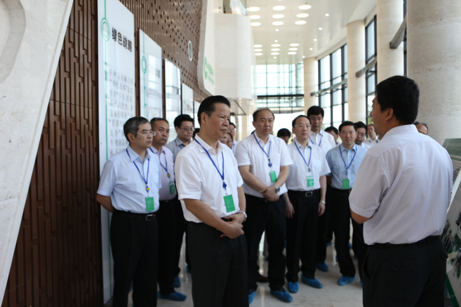 AG8�콢����(�й�)������ҳ