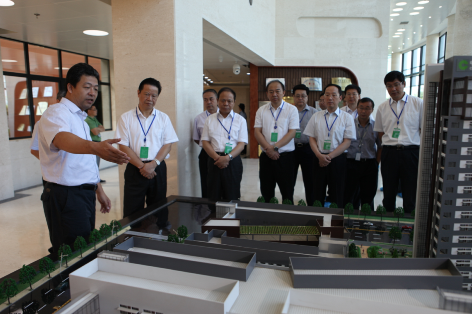 AG8�콢����(�й�)������ҳ