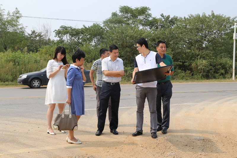 AG8�콢����(�й�)������ҳ