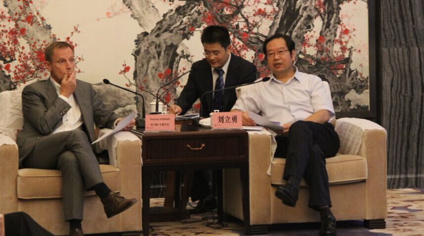 AG8�콢����(�й�)������ҳ