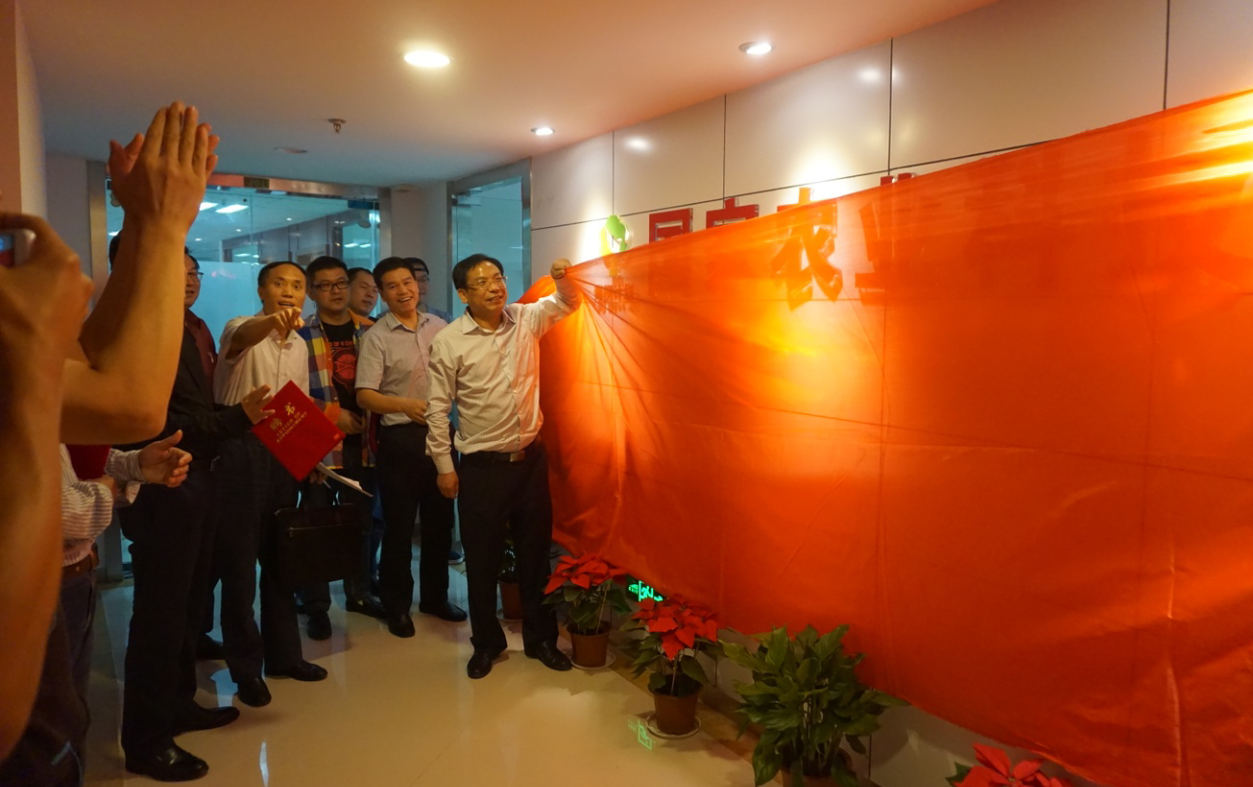 AG8�콢����(�й�)������ҳ