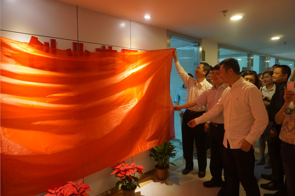 AG8�콢����(�й�)������ҳ