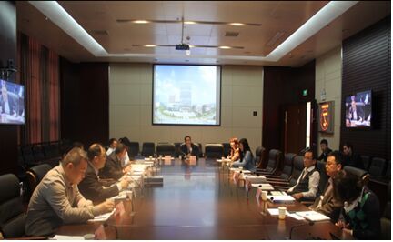 AG8�콢����(�й�)������ҳ