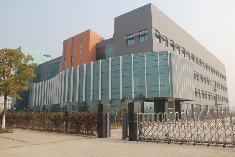 AG8�콢����(�й�)������ҳ