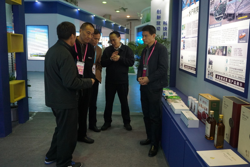 AG8�콢����(�й�)������ҳ