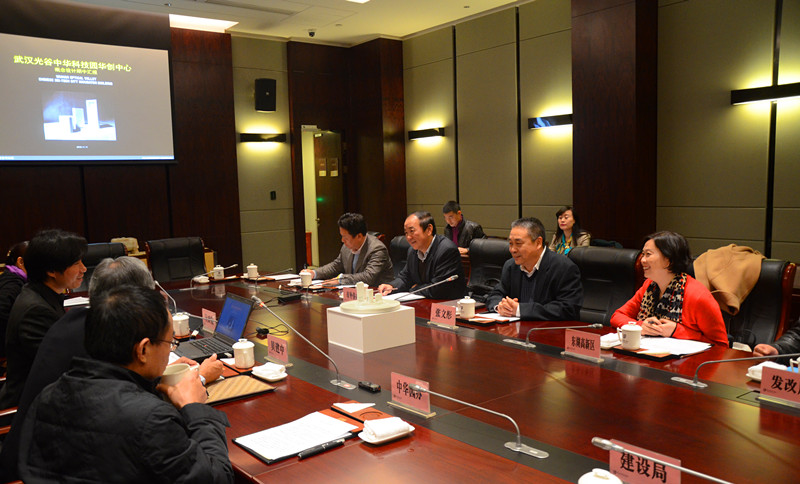 AG8�콢����(�й�)������ҳ