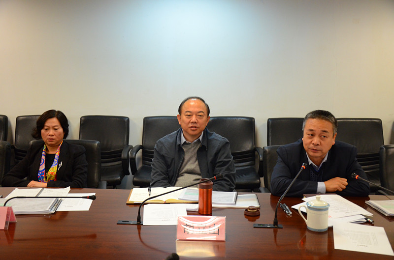 AG8�콢����(�й�)������ҳ