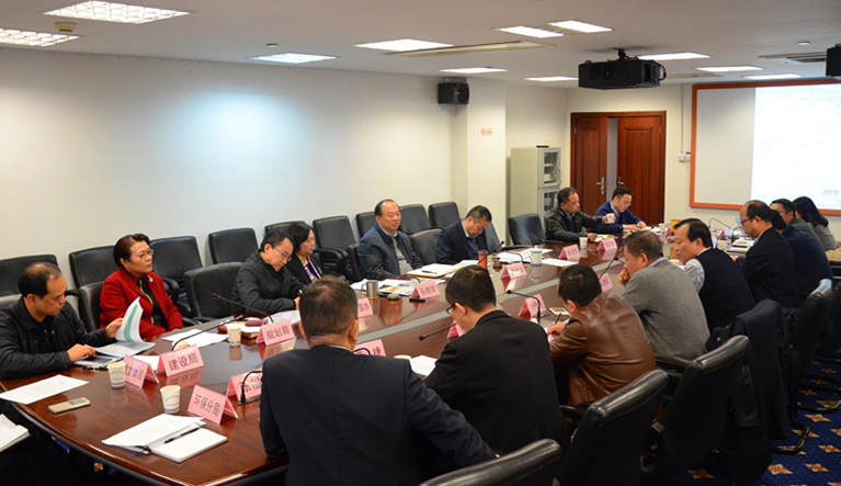 AG8�콢����(�й�)������ҳ