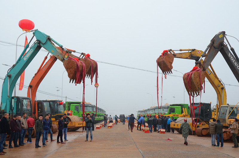 AG8�콢����(�й�)������ҳ