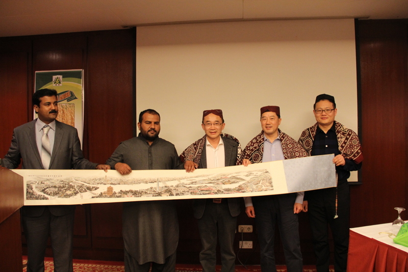 AG8�콢����(�й�)������ҳ