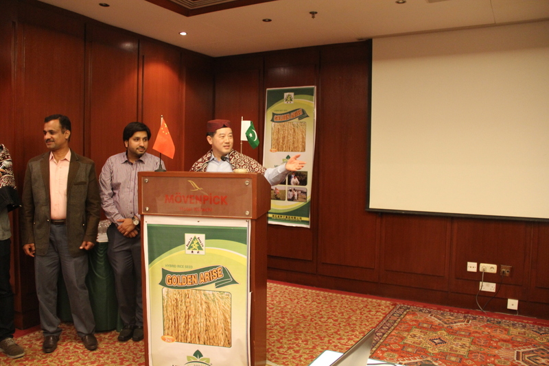 AG8�콢����(�й�)������ҳ