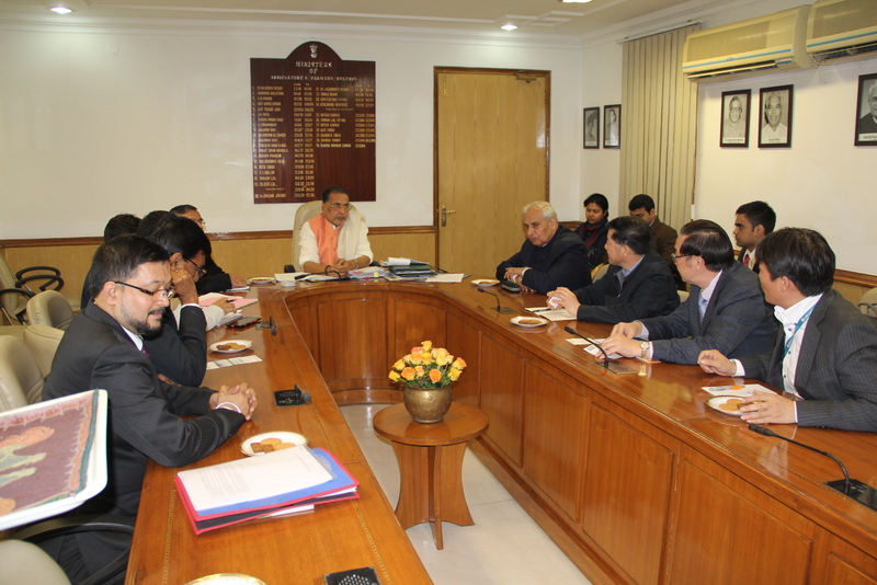 AG8�콢����(�й�)������ҳ