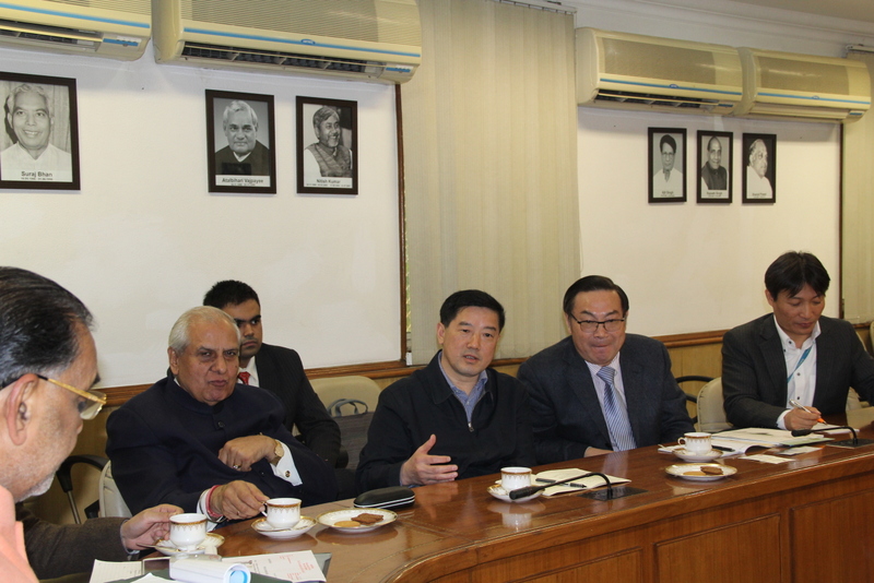 AG8�콢����(�й�)������ҳ