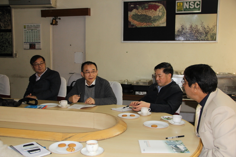 AG8�콢����(�й�)������ҳ