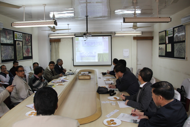 AG8�콢����(�й�)������ҳ