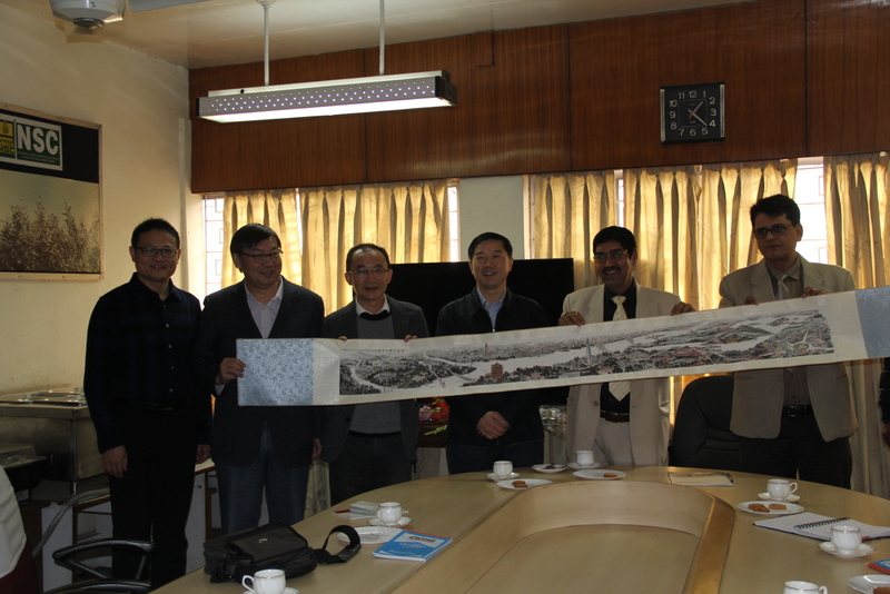 AG8�콢����(�й�)������ҳ