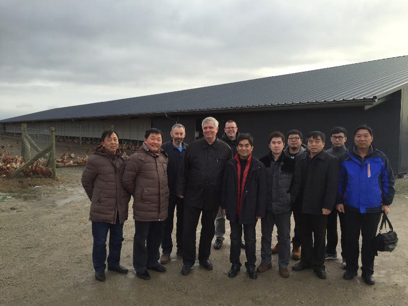 AG8�콢����(�й�)������ҳ