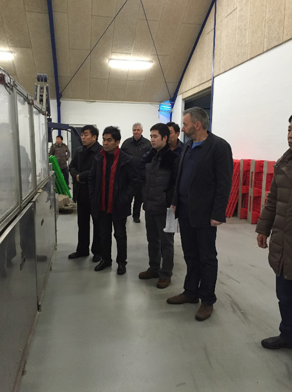 AG8�콢����(�й�)������ҳ